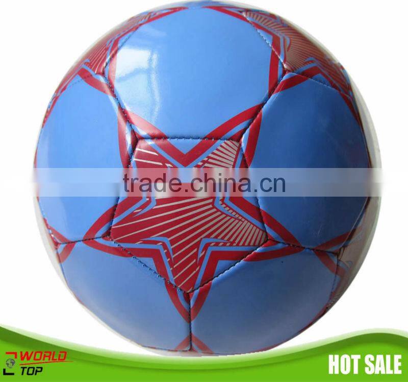 2013 HOT SALE futsal ball