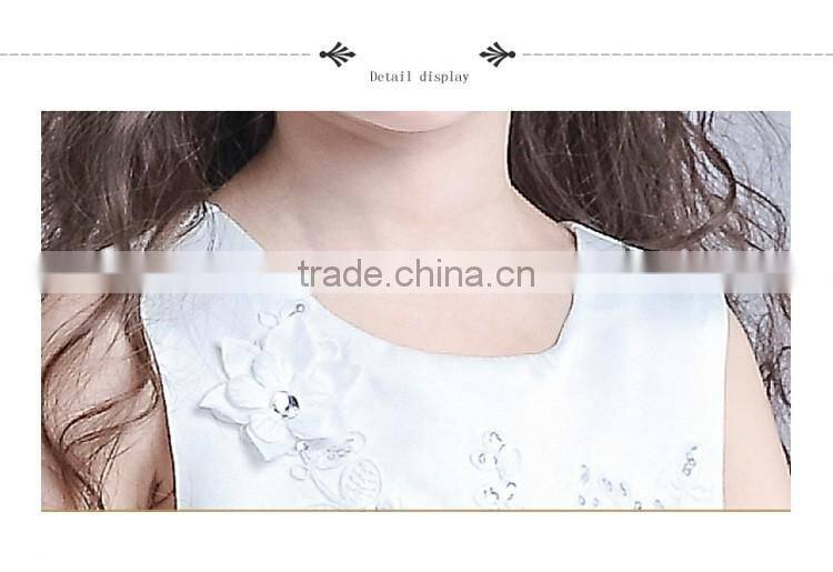 2017 wholesale dress party wear gowns for girls picture my choice dresses