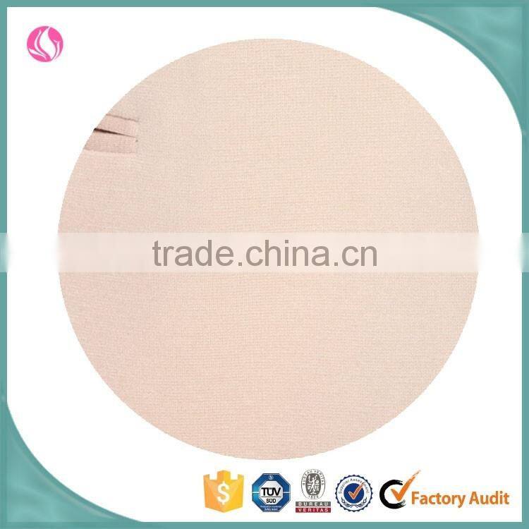 Latest Blazer Design Women Office Lady Pink Custom OEM Jacket, Woman Clothing