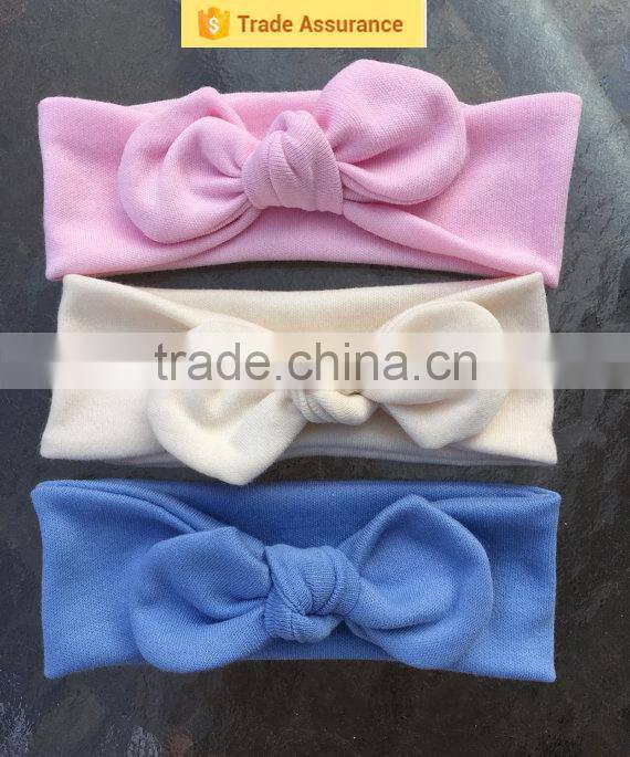 children hair accessories