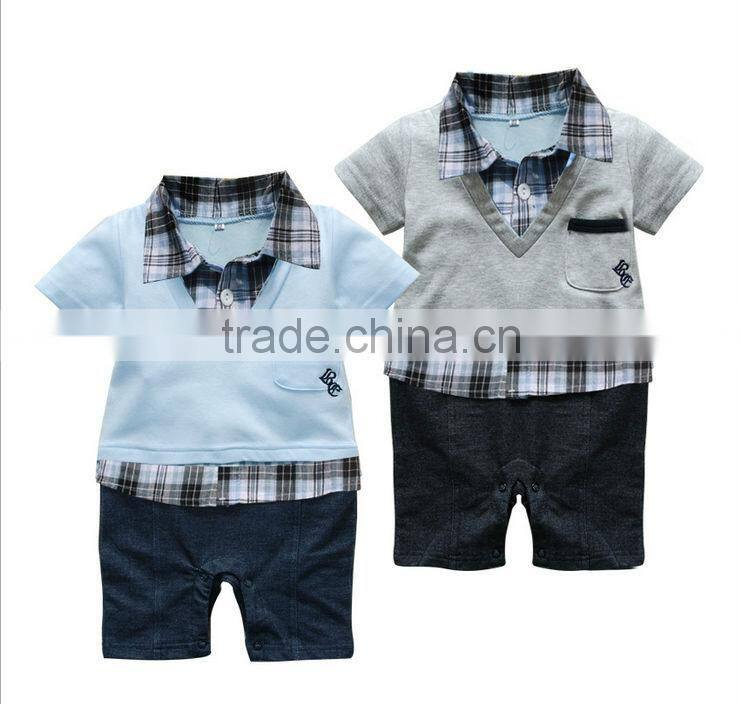 infant clothes