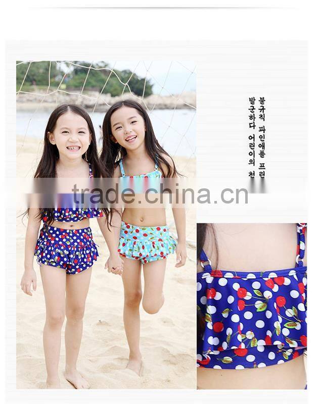 Multifunctional latest swimwear for wholesales ksw-7
