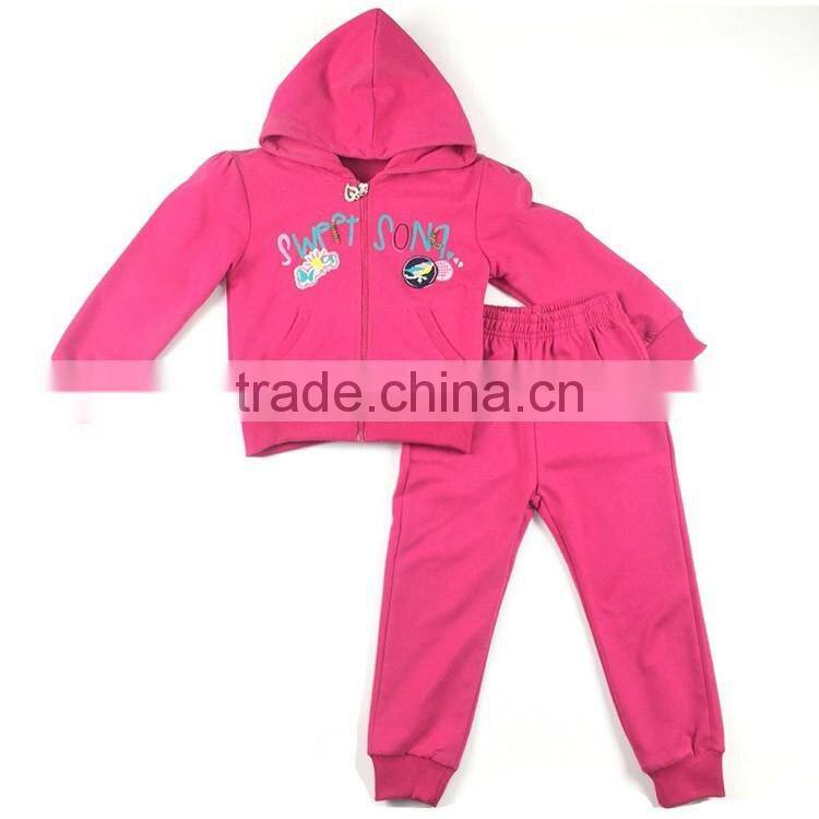 girl clothing brands cheap little girl clothes designer kids clothing