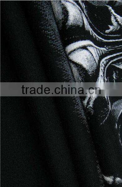 2013 fashionable design tirupur t shirt