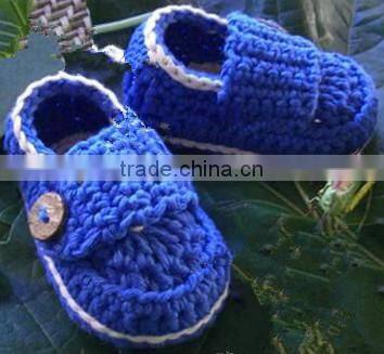 wholesale shoes in china Factory outlet soft bottom toddler shoes girls anti-slip chevron shoes baby colorful chevron prehobbler