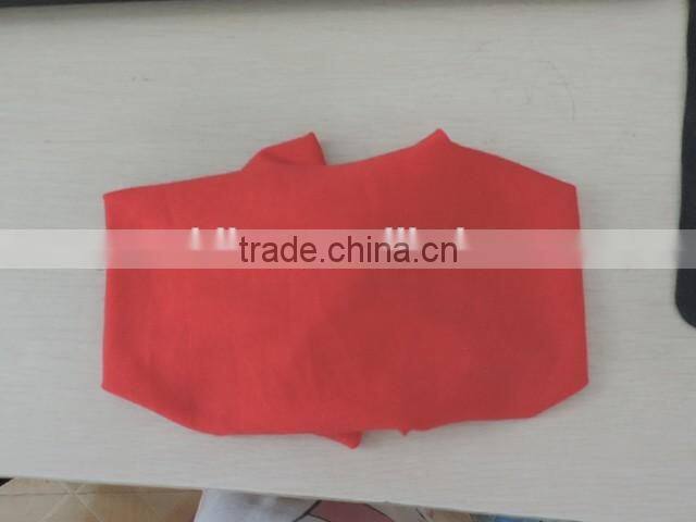 Baby Bowknot Children Bright Color Hairband Kids Headbands Fashion Princess Headwear Girls Hairband