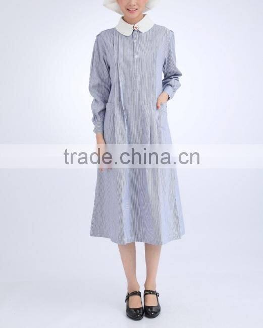 new style nurse uniform for hospital wholesale