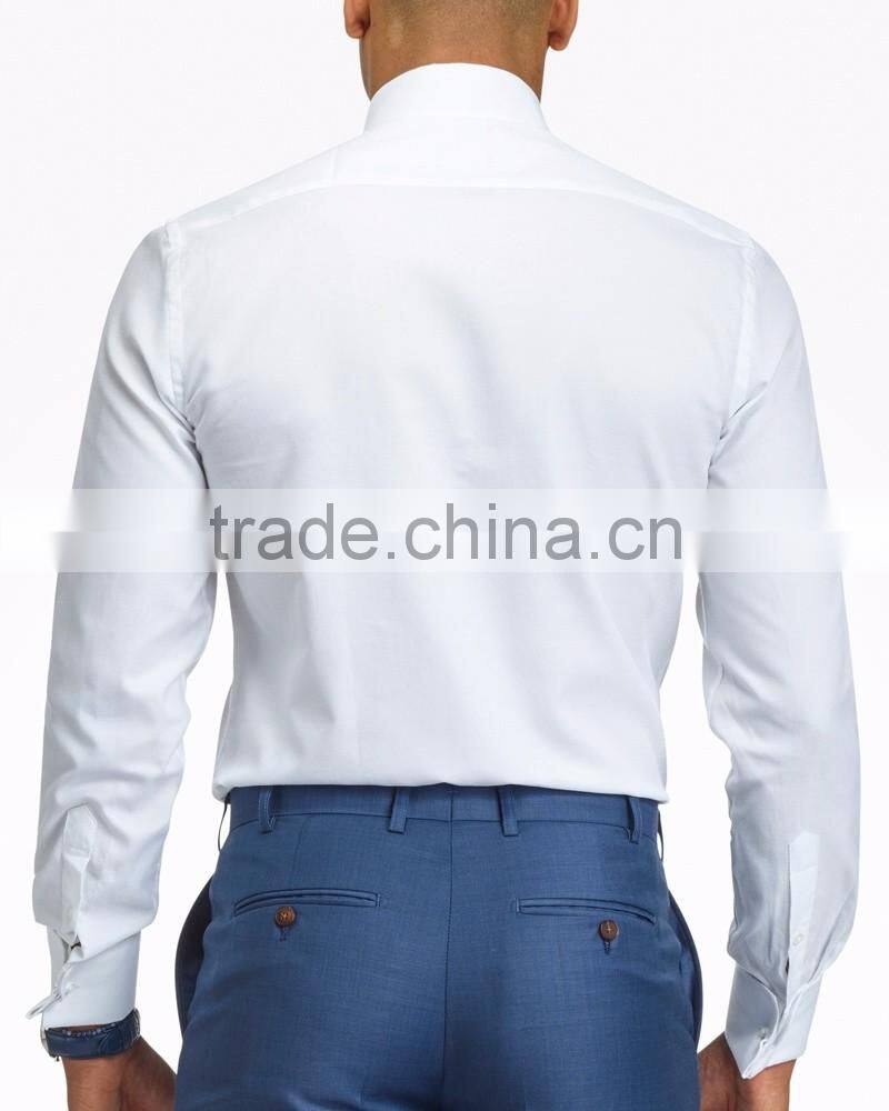 Latest Men fashion designer shirts fancy shirts fabrics for men