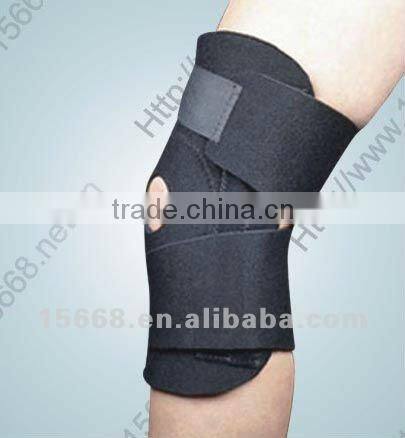 GR-A0073 durable protector neoprene arm sleeve