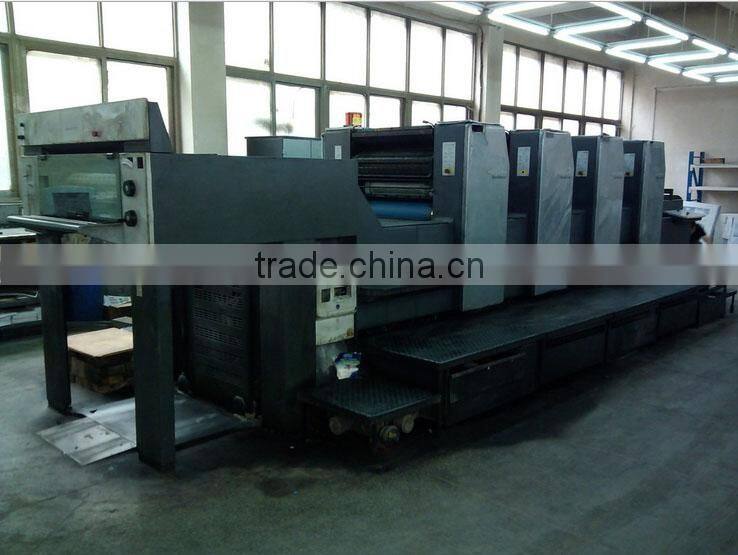 2013 new design plastic product with 3D pattern