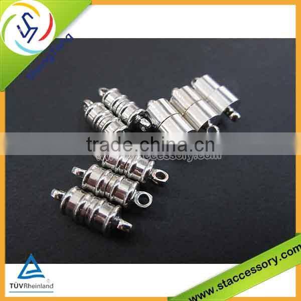 Hot sale wholesale small magnet button