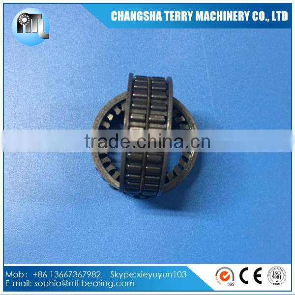 FE433Z High Speed Sprag Clutch One Way Bearing