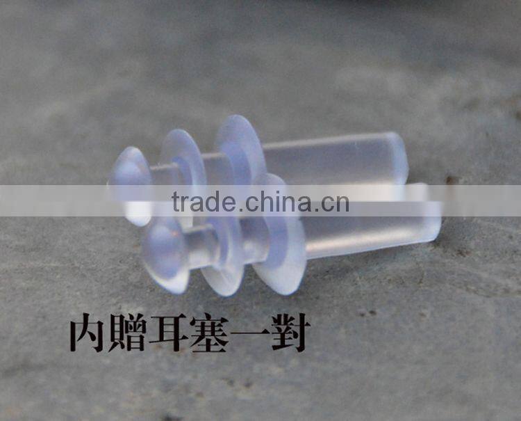 Adults swimming sports goggle eyewear safety swimming glasses