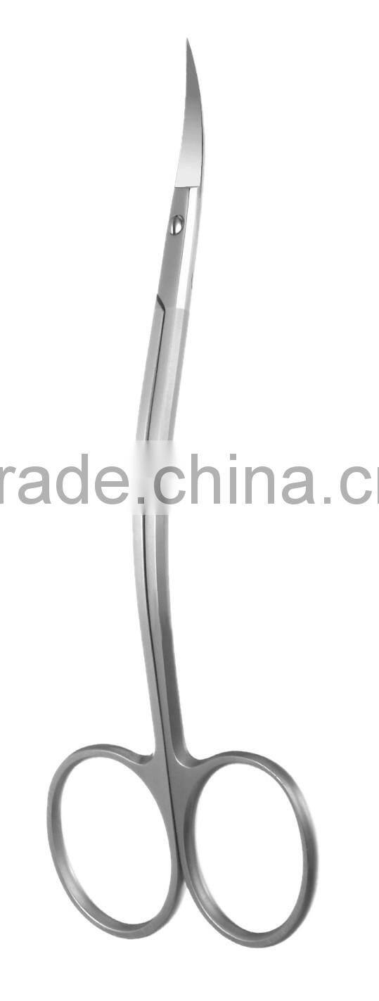 La Grange scissors high quality office/student scissor