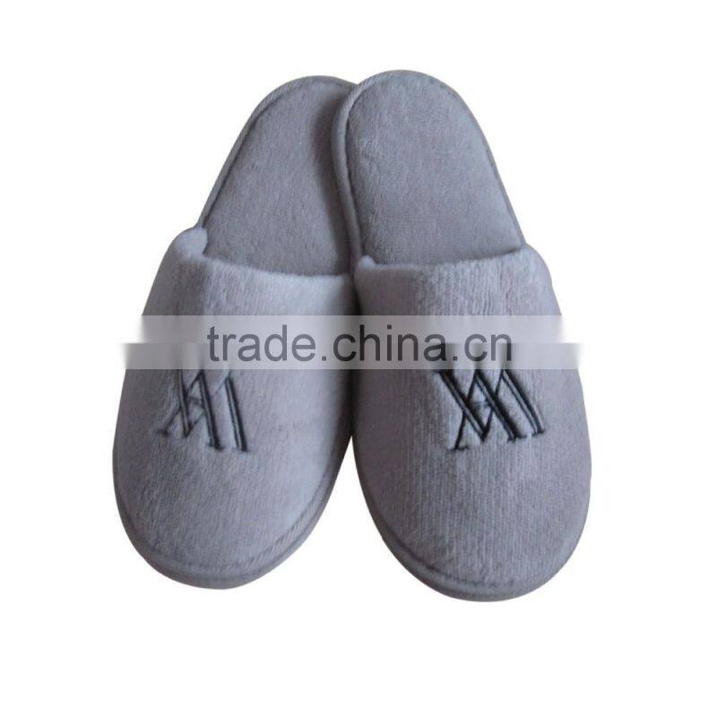 China Factory Wholesale Mini Cotton Compressed Towels Magic Towel