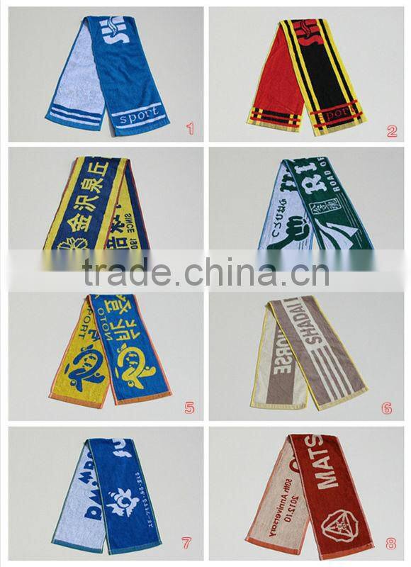 sports terry towel manufacturers