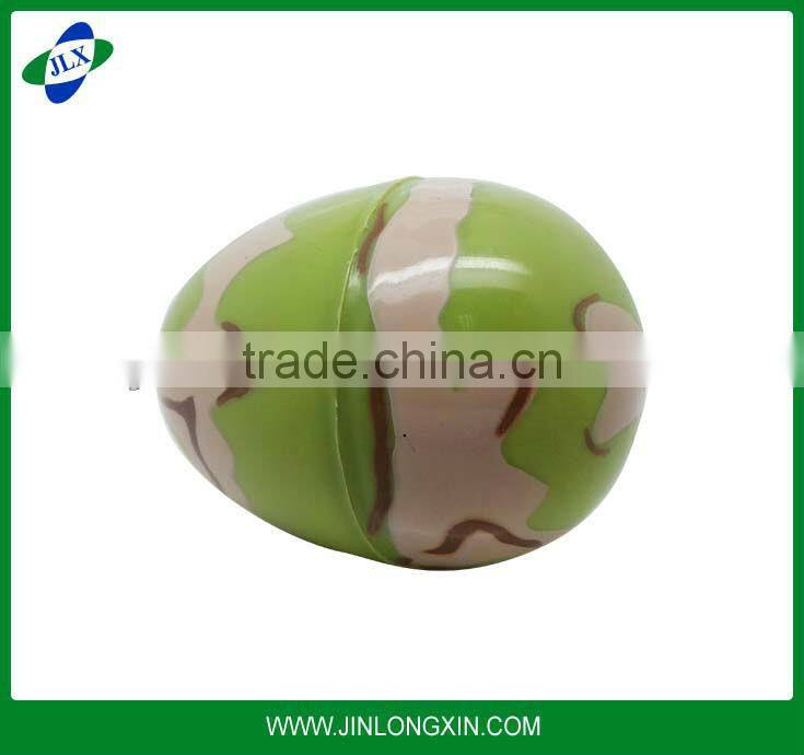 easter egg plastic easter egg easter eggs plastic