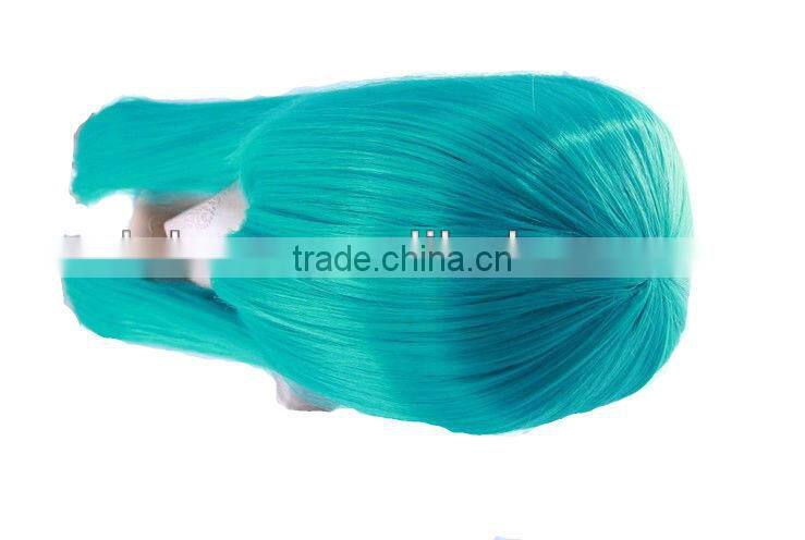 Hot Synthetic Wigs for African Americans Cosplay Wig,Brazilian Hair Wig DB01478 Dubaa Fashion,Fashion Wigs