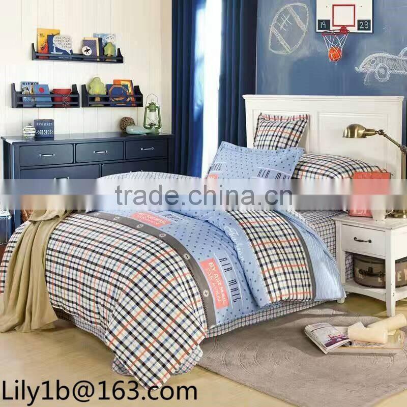 duvet covers bedroom sets cheap bedding sets cheap bedding