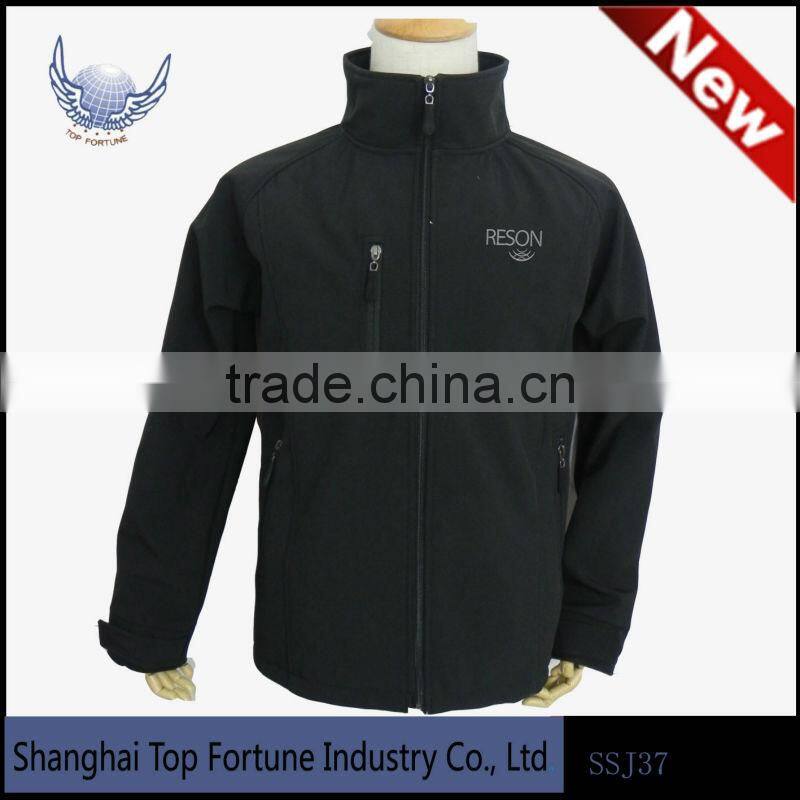 customized men sports jacket