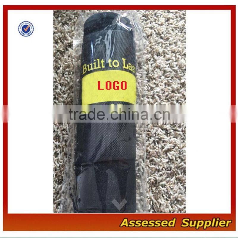 Amazon Top Waist Trimmer Belt Adjustable Waist Trimmer Belt Custom Waist Trimmer Belt MLL743