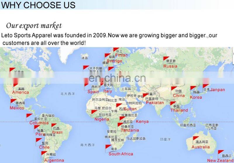 Sublimation rugby practice shirt/Rugby jersey Christmas rugby wear /Custom make Rugby Uniform