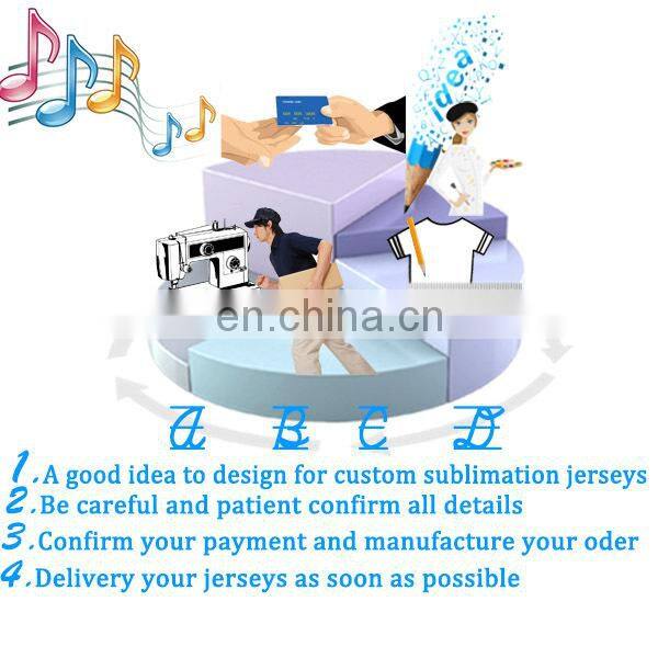 Competitive price full polyester team usa men baseball pant custom baseball pants