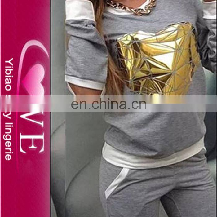 xx video wholesale sweatshirt factory crewneck sweatshirt