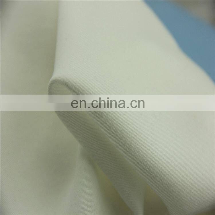 tencel fabric for garments