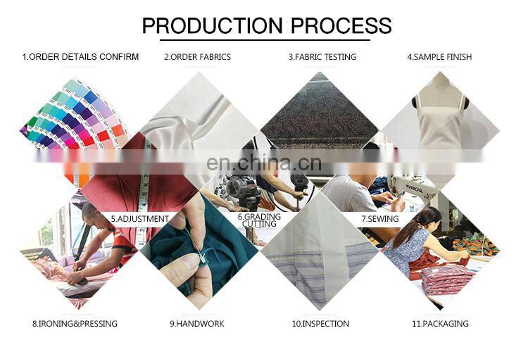 Chinese Clothing Manufacturers Custom Reversible Silk Ladies Spring Bomber Jackets