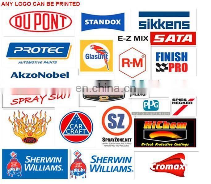 Premium Terry Cloth Bonnets