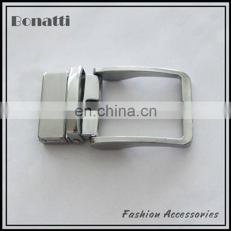 gorgeous antique allloy belt buckle