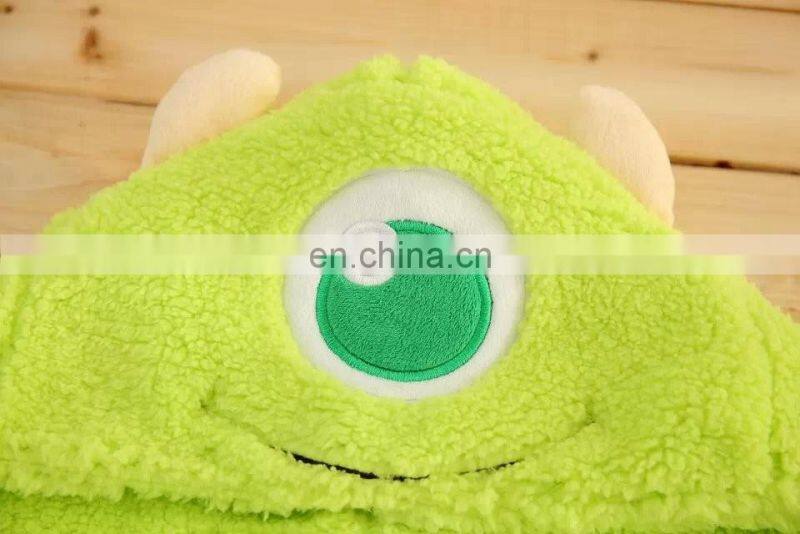 2016 winter warm scarf winter scarf women and men