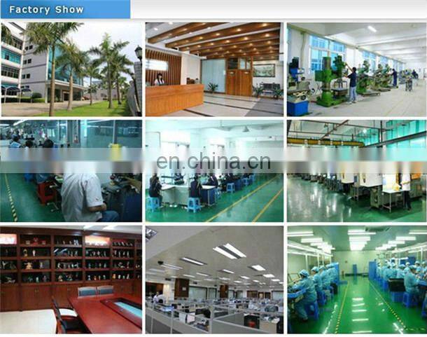 New Creative Product Resin Figurine Red Wine Rack