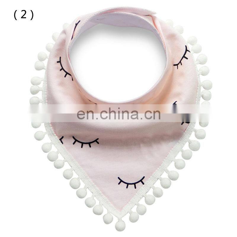 Hot selling high quality hand-held pure organic cotton cheap baby carrier for newborn baby