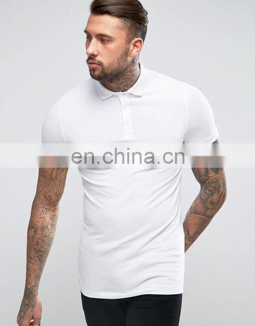 Latest Stretchy 95% Cotton, 5% Elastane Custom T Shirts Printing Crewneck Cotton Mens T-Shirt With Unique Patterns