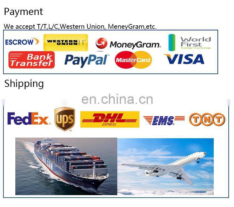 ODM African Newest Super Wax Real Wax Imitation Wax