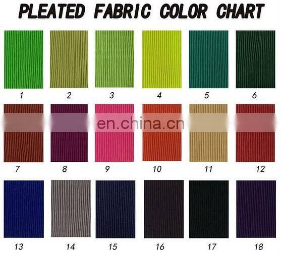 Bandage dress 2017 women dresses model Cowboy ladies dress