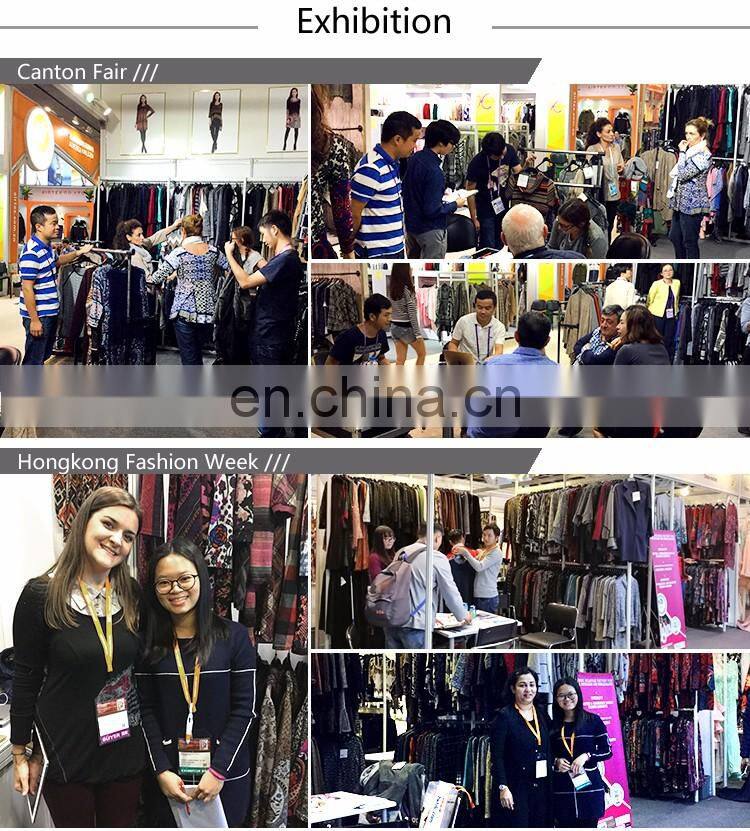 High Quality Polyester Fiber Material Women'S Fashion Pants