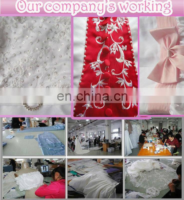 Paris Pink Flower Girls Tutu Dress