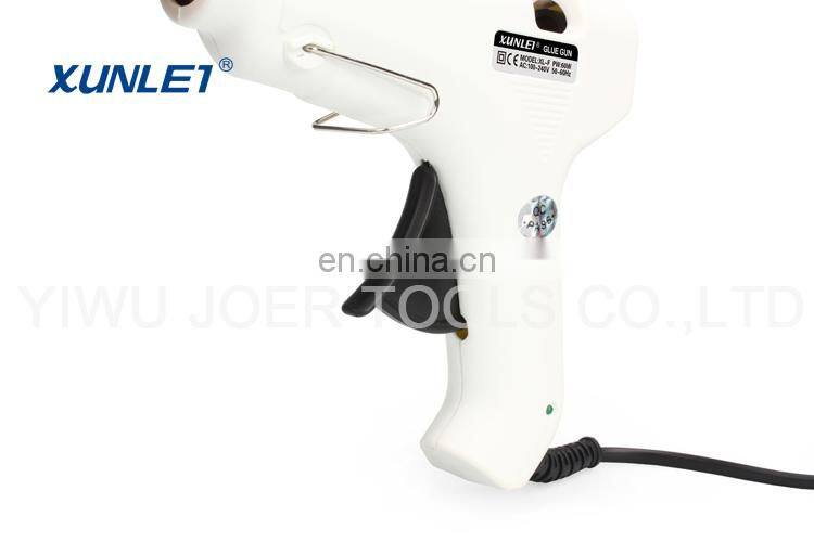 PTC Heating Element For Hot Melt Glue Gun