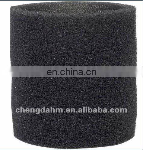 aquarium filter sponge