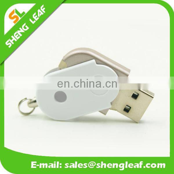 cheap mini plastic usb flash drive