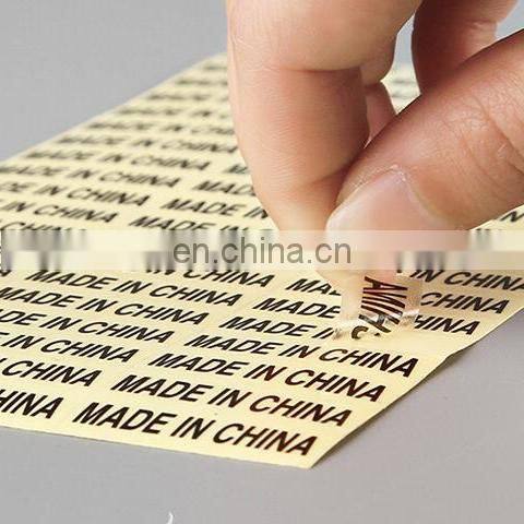 promotion 2017 hot sale new style high quality transparent die cut PVC stickers/ vinyl stickers