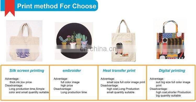 Cheap customized Foldable Nylon pop up Fan