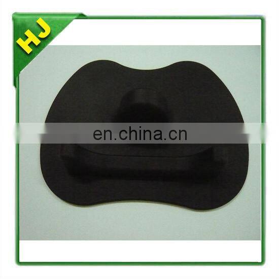 Silicone Auto Car Anti-Slip Stand Holder for Phone