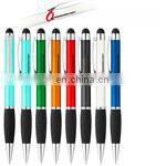 6 pcs Coloured wood Pencils set In paper box