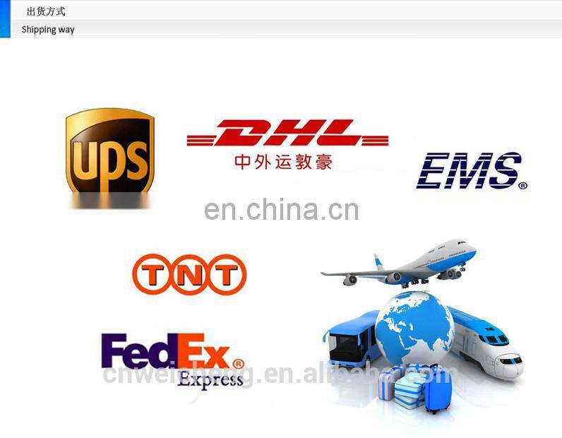 high quality custom running medals no minimum order