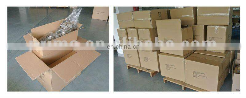 2015 hot sale 100% baseball caps and hats unisex