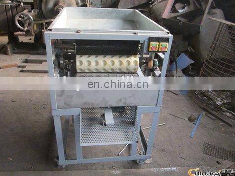 macadamia nut cracker machine macadamia nuts processing machine macadamia nut cracking machine